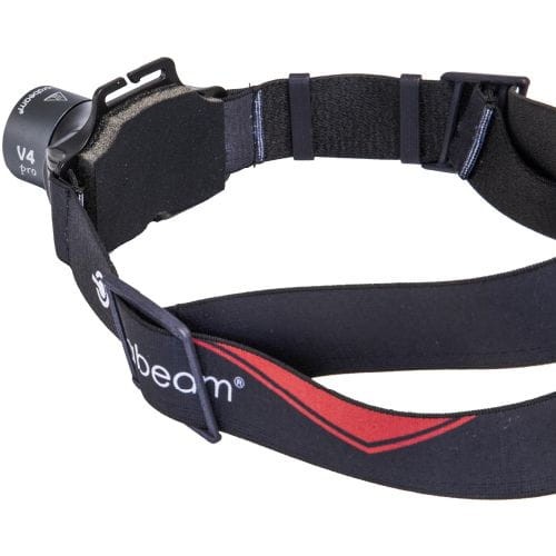 42506729fa1f50374261ac47ec3dbc66