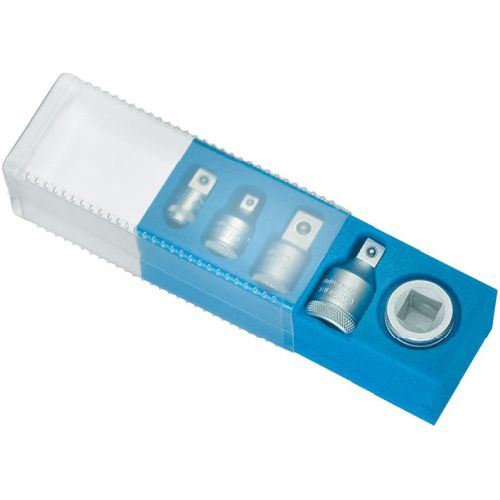 813ca2794145291e5cf7b5b1568b4b7a