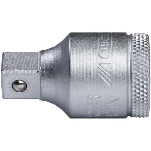 bb70c5d241ecdcba47f57f671c292095