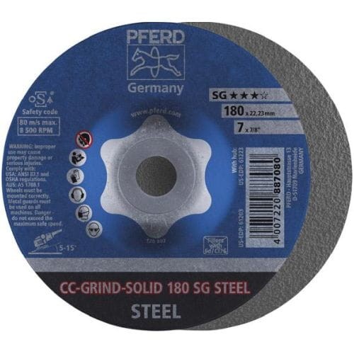 c33a456d68cf47691dc0e2f877936fec