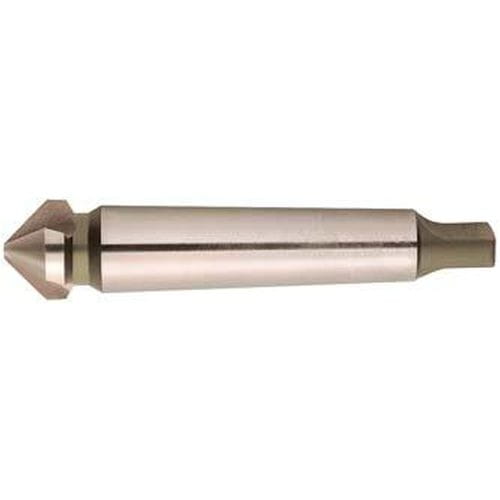 64aa05f18ed9f8429b3ae011a7cba205