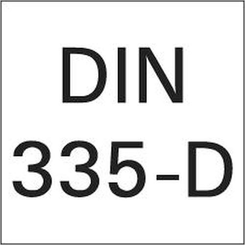 f98bd5a88619b38d98aefc1607e5cfba