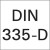 5ca4ef280c03e1081b28c382f1862ae7