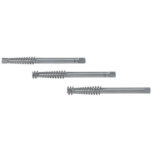 1815bcdf4508abb81a8ef7161562fe2a