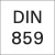 a28fc000d0dd841c33184abc6213f992