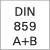 e122e5a036757cf6ff68ea4ac6673dde
