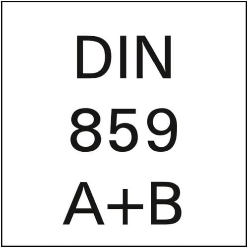 e122e5a036757cf6ff68ea4ac6673dde