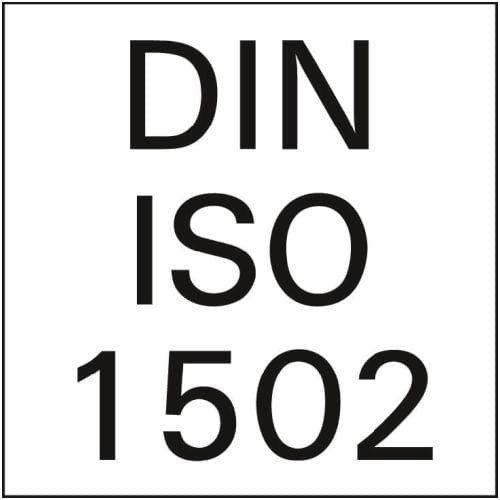 de2feb586dc6cd100c0318a95a3499d1