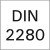 efc8cc3f1d43ec1bde794e3ce5d5cbd2