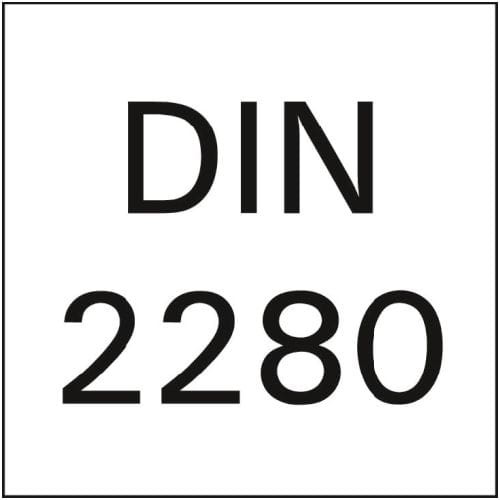 efc8cc3f1d43ec1bde794e3ce5d5cbd2