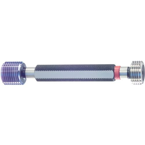 3d220dbf173ae651bba0c0c73d0cc0f5