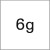 3c10e9d88d44b524b5f228528c2d4d79