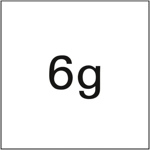 3c10e9d88d44b524b5f228528c2d4d79