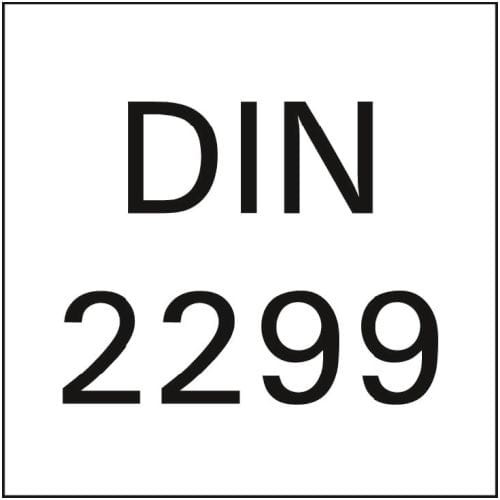 f5b8f7080b2bc0799b3d8a181d07706a