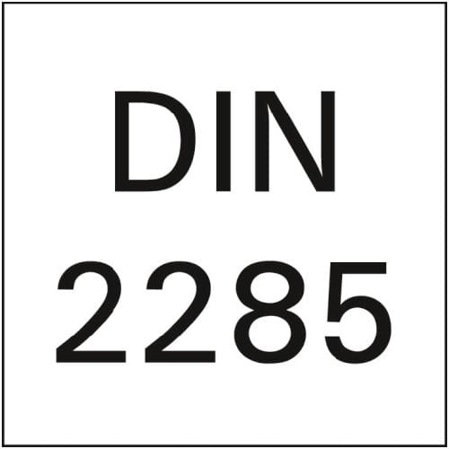 2c9dc2024d249b4a72b5b2307d10a41e