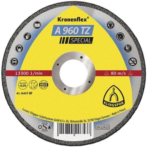 c317b4434e7d82984bd40618a7030a61