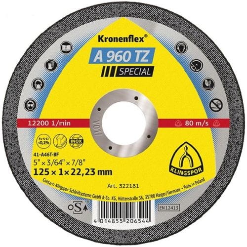 e56b4072954126f0b850f8bdf9cc16ea