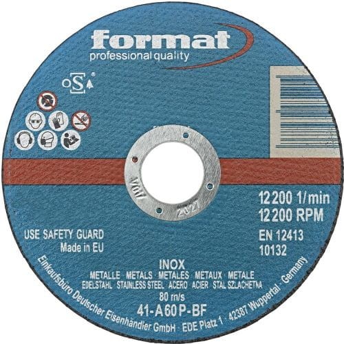 6e52958f862dcbe16c7ab9910e09ec27