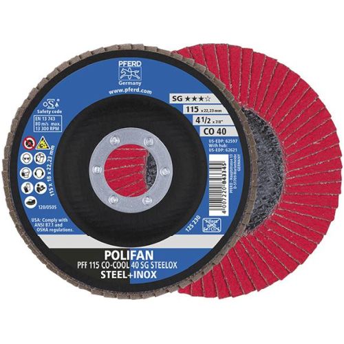 80c1b6eeec980f1c0ebb77a92ca23c47