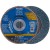 b6549baa71e6f023db4733cc15029203