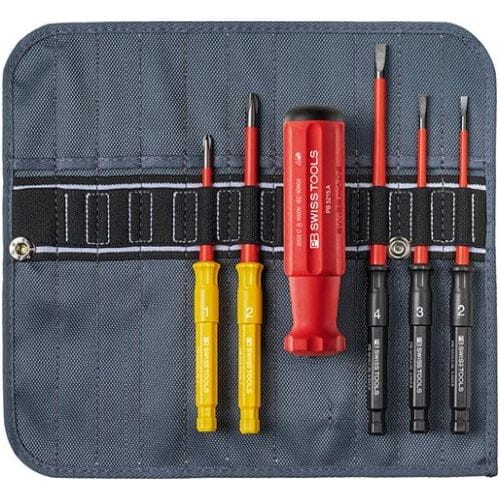 e265c90cb6189de11564b607709b6824