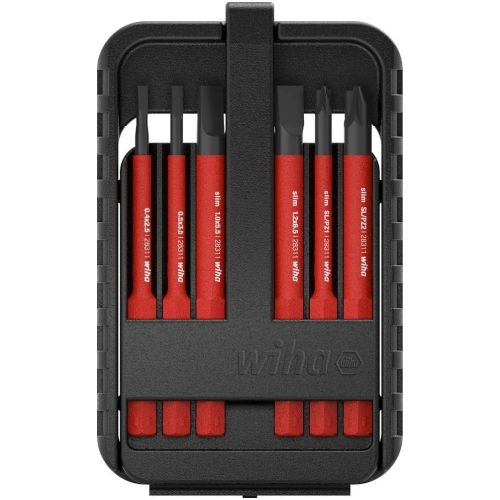 7db531f760a65a8e17cd523aa1424f31