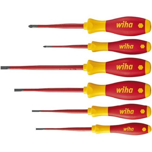 2cc88198f6cc1c46aa2b826ca43908c9