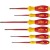 2cc88198f6cc1c46aa2b826ca43908c9