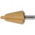 cae23029a1017854cb17af4b56c7abb5