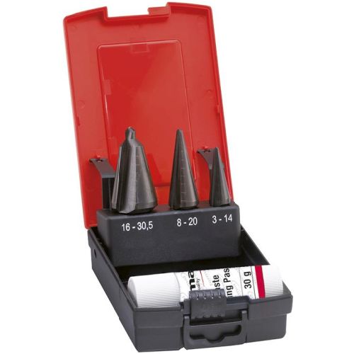 f474c115caab52abadd4e199311f4507