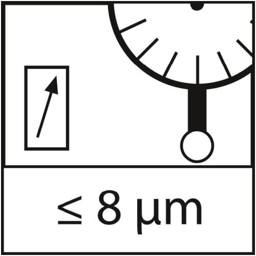 5c07f044cd1cad03c4cf9e39afaa0c52