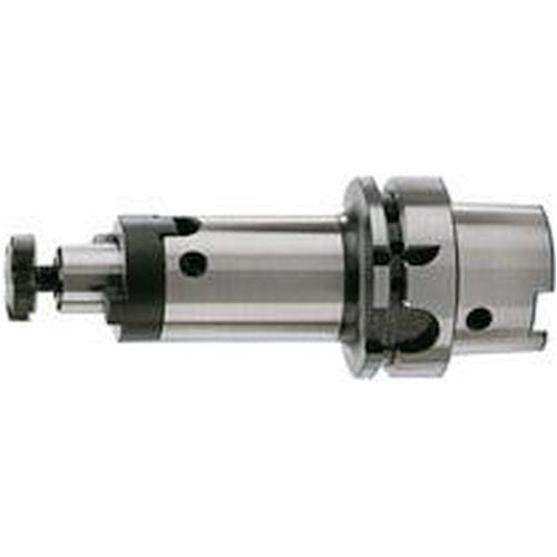 9a046af75cb90059810e19c45b9703a6