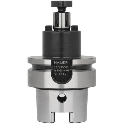 5d0b3b59af8a3964677e09d6bee0ab47