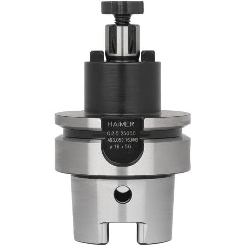 d6921e93a8ae3f3f0513eb15c0ebef92