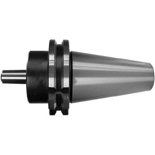 b111d97411cd80d6232801f435a4ea2b