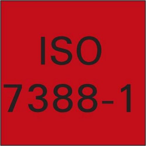 8bca1336269e07af986c37ffe213d878