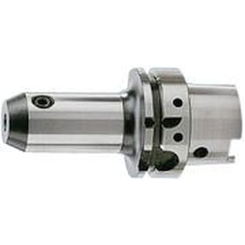 9e0de353cd13fc953375ccc1aa79252e