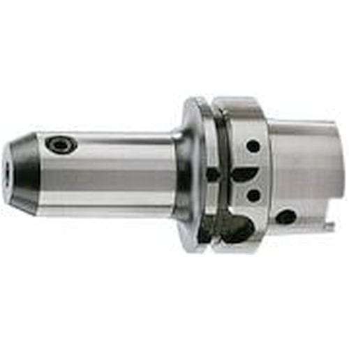 c8b86765880369888122ed2a4001daea