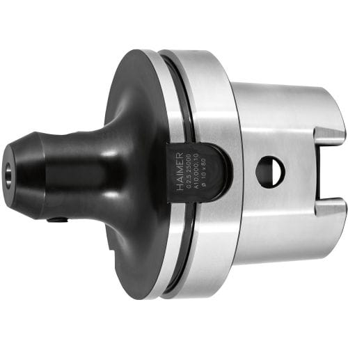 16de62bc7b1d48ca75bdc1d9e208e179