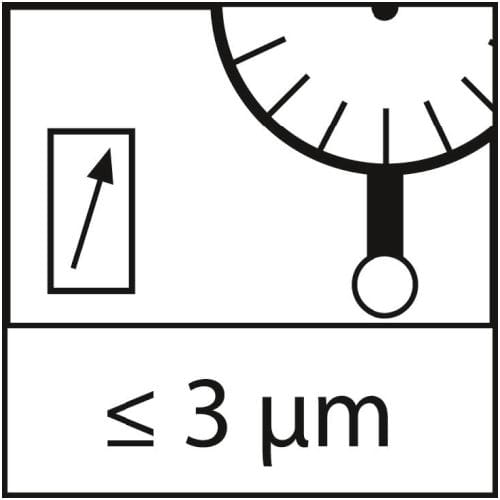 1d6a6eb42163bbdda4c6e034482b21fe