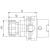 66c4ac364b753185d0d1384a7f063a9a