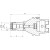 d37a9e558917590c0b8c7706fcf15b2a