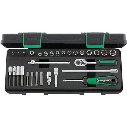 0b20bf88dbf7f925030822b8775c34b0