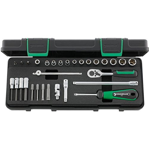 0b20bf88dbf7f925030822b8775c34b0