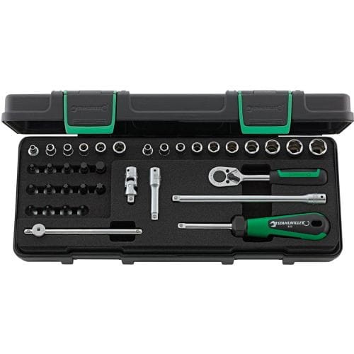 446dae924c6c0977854b39a3d58e5f74