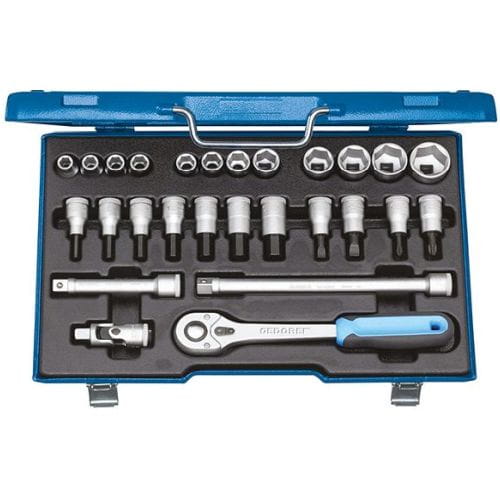 2be4692c86e347a17066a37e3b7716ed