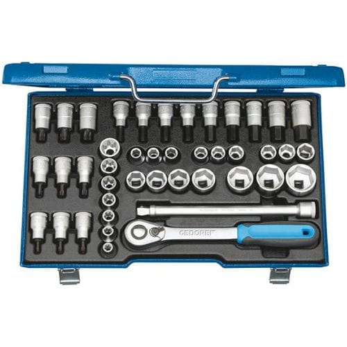 959f581cf99fd78bb4064d821cc9eb62