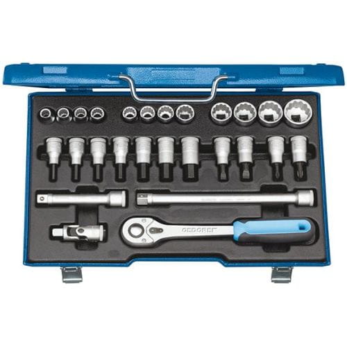 f9c0b12a2cdab76436ff182e33d9110b