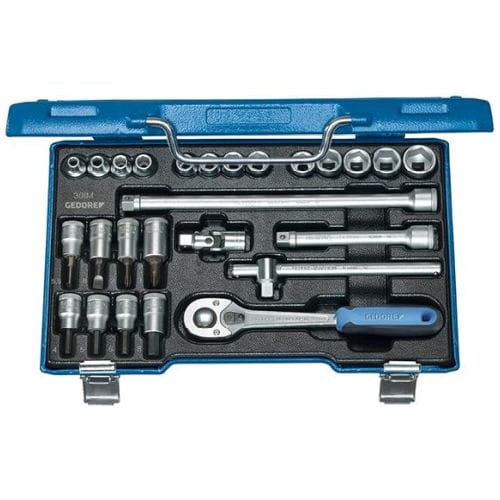 e295f875704221ad9cd80a7d85ae5439