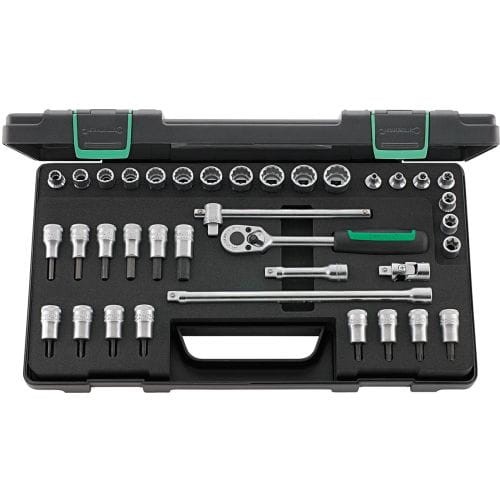 f66c76a41034a3a5be2d7e4ad8e37367